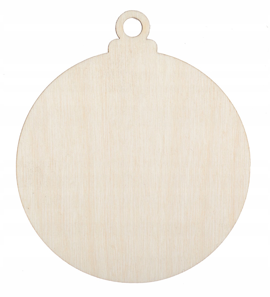 ebb07f3242a49fc21a273d4a9035