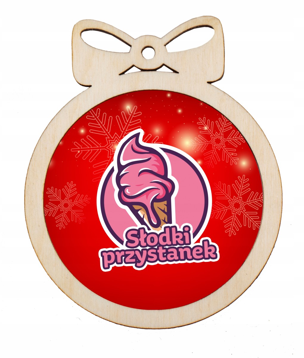 e21f9a29435582829a649ab87b03