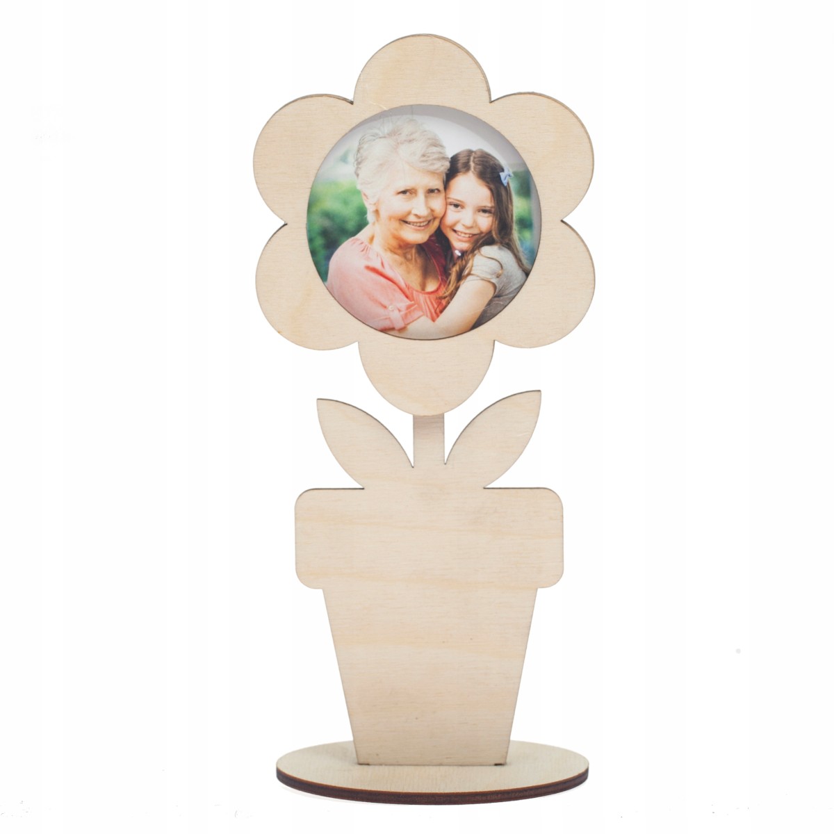 e7a0bfc446b5b8dccf516bb6e406