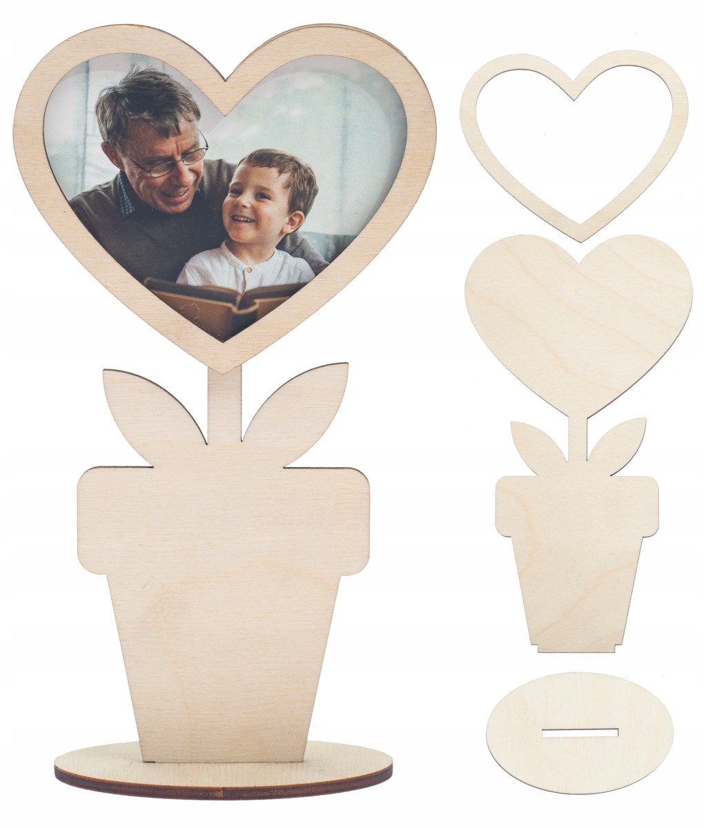 285857f64c4db9a07a512e576b36