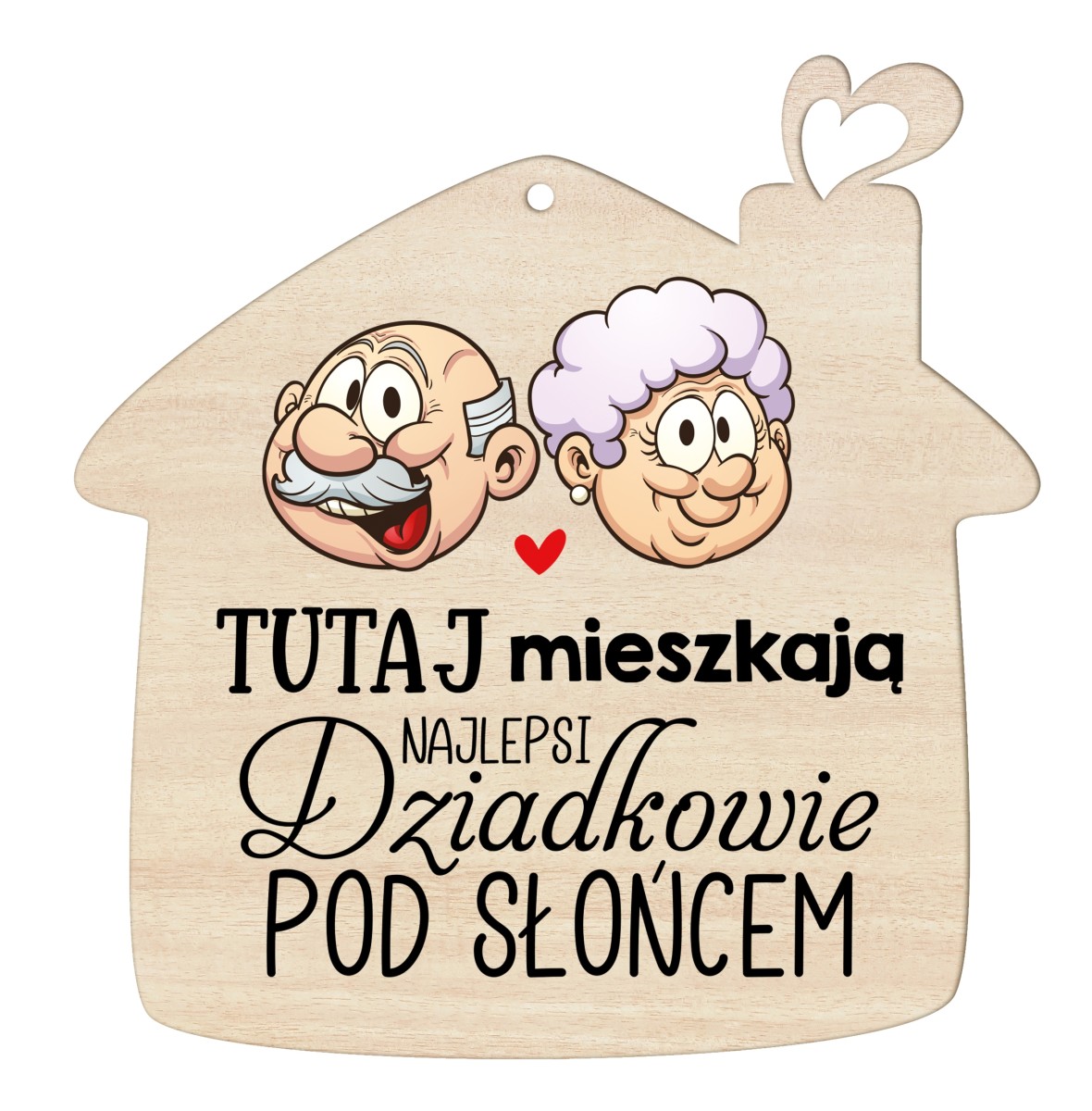 b97ac850497fba65d9a3f756dffd