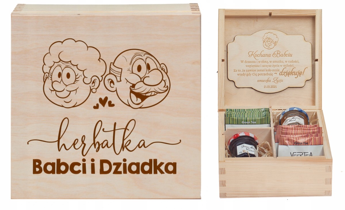 22f7201044a0ad56cc739121fcd7