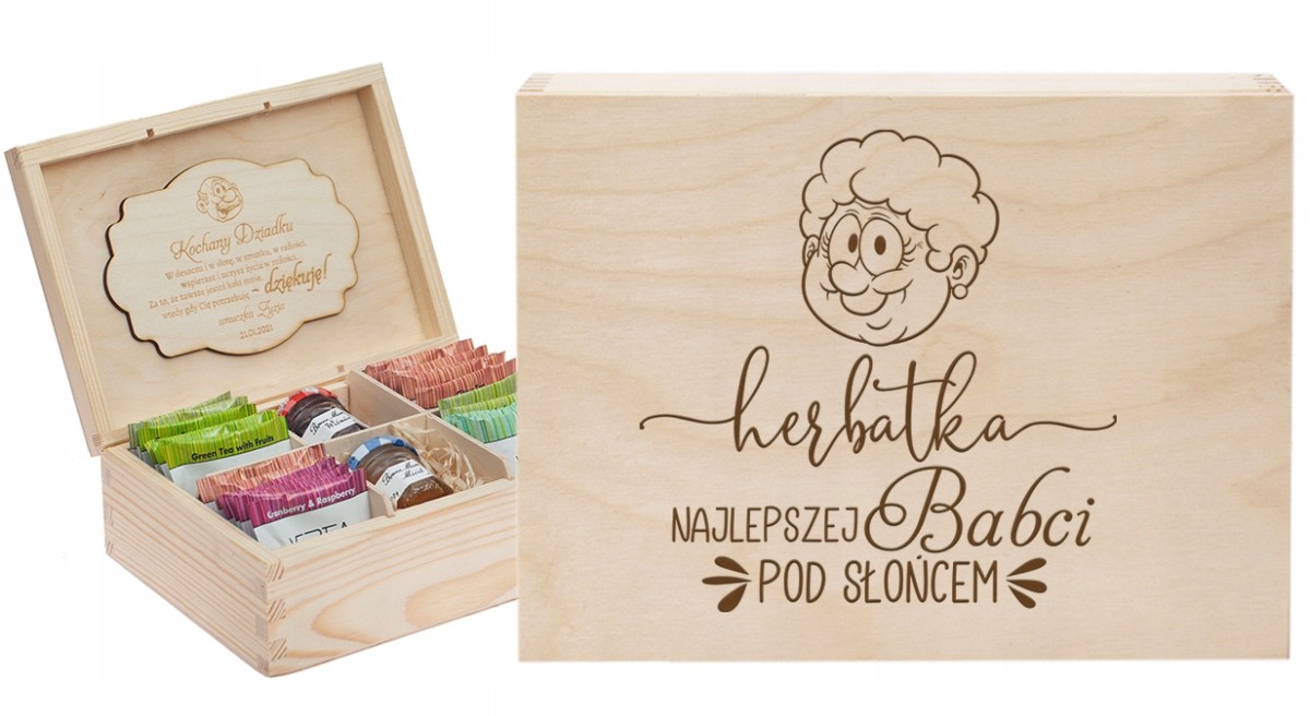 ac0e62854063a954d1e5e60ae588