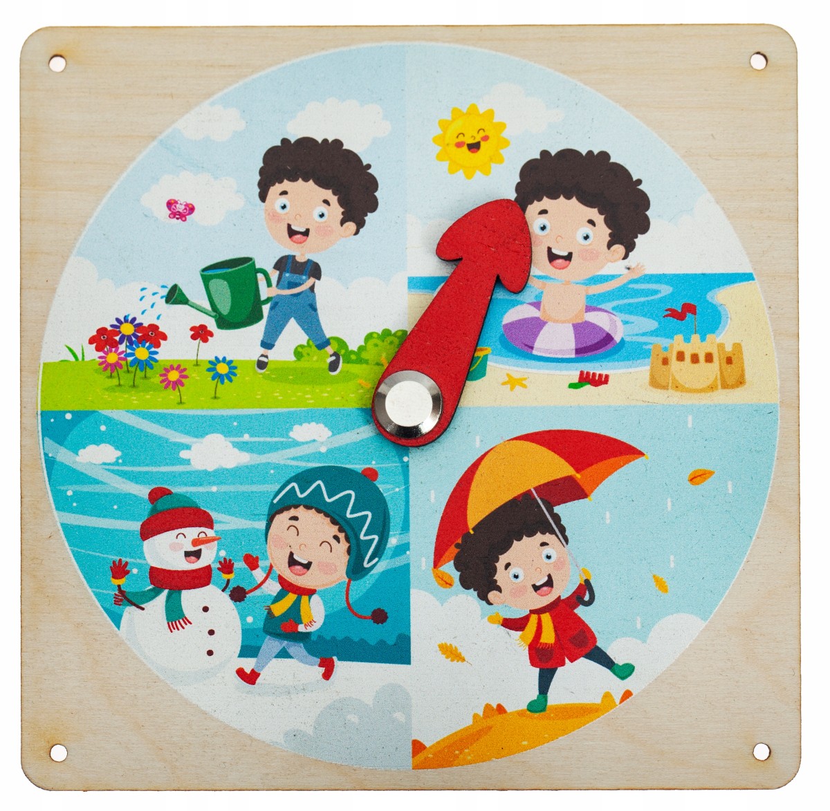 467fd1e34ced8bd981c8ca90c4e1