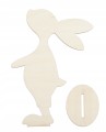 d6bab7df48faa09933a36121ce68