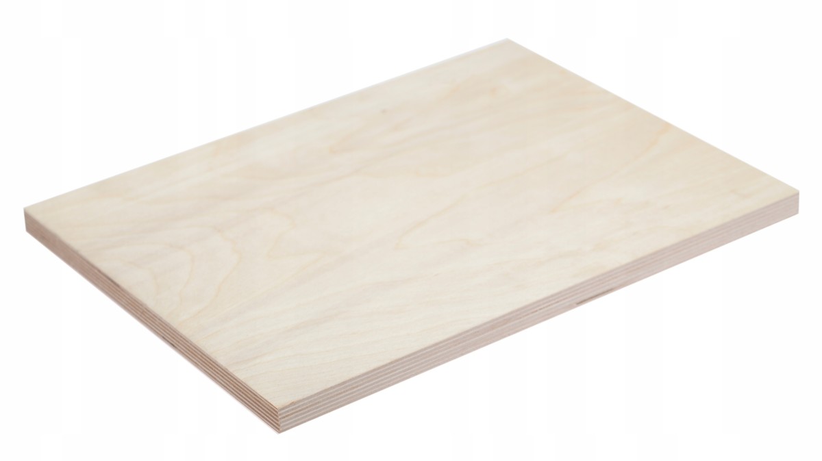 608662174ca6b4e3d6da3850a743