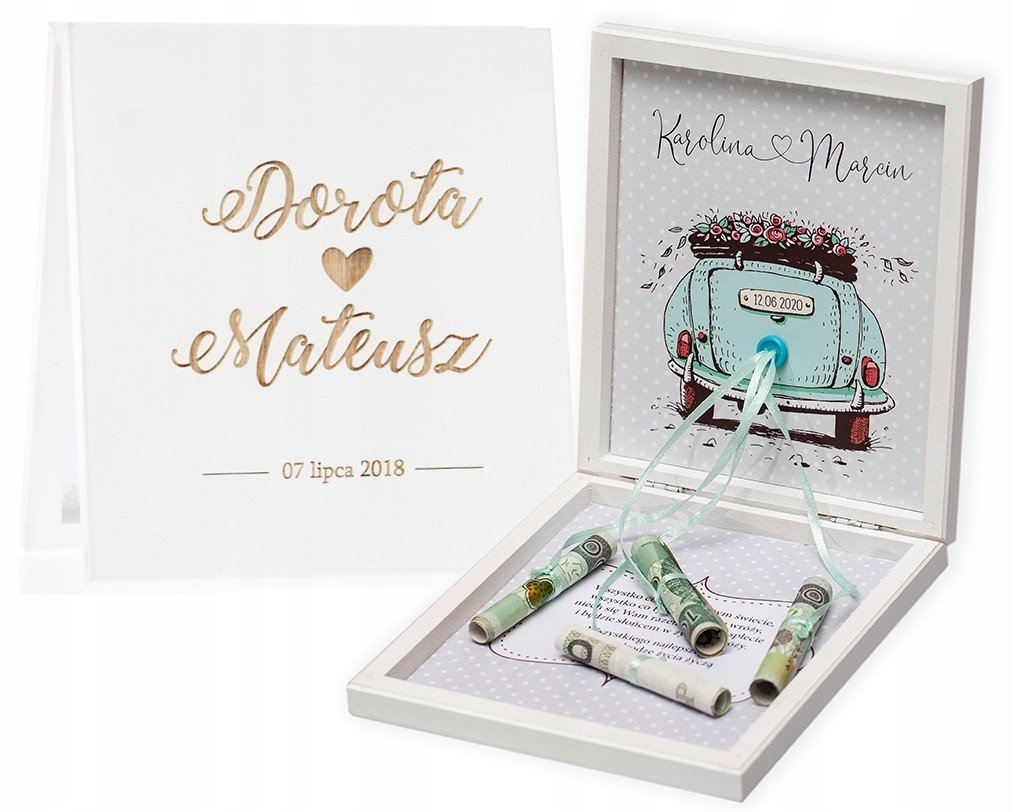 352874b04f13b31eceb279bcc4b6