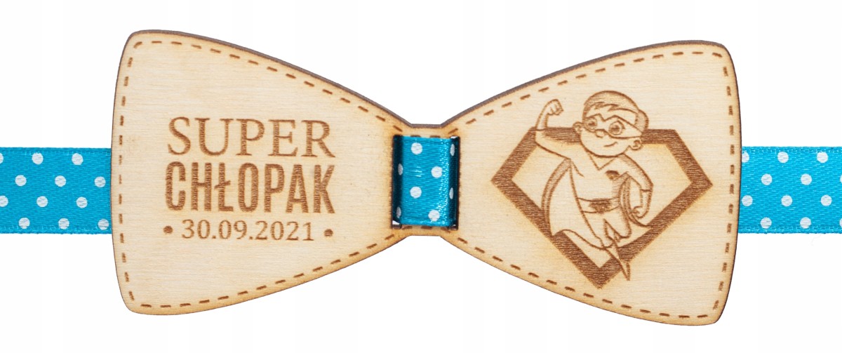 1a3a6e464c5387b04799c40182e7