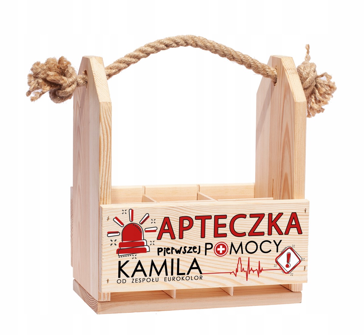 d21e8cd64c36948bda3ee5d6896c