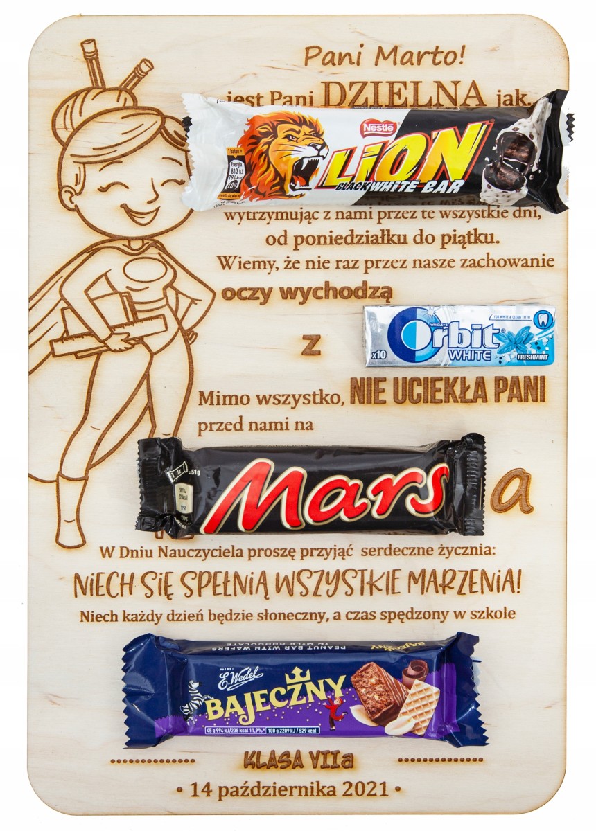 8977f2a246429966e004298a82f6