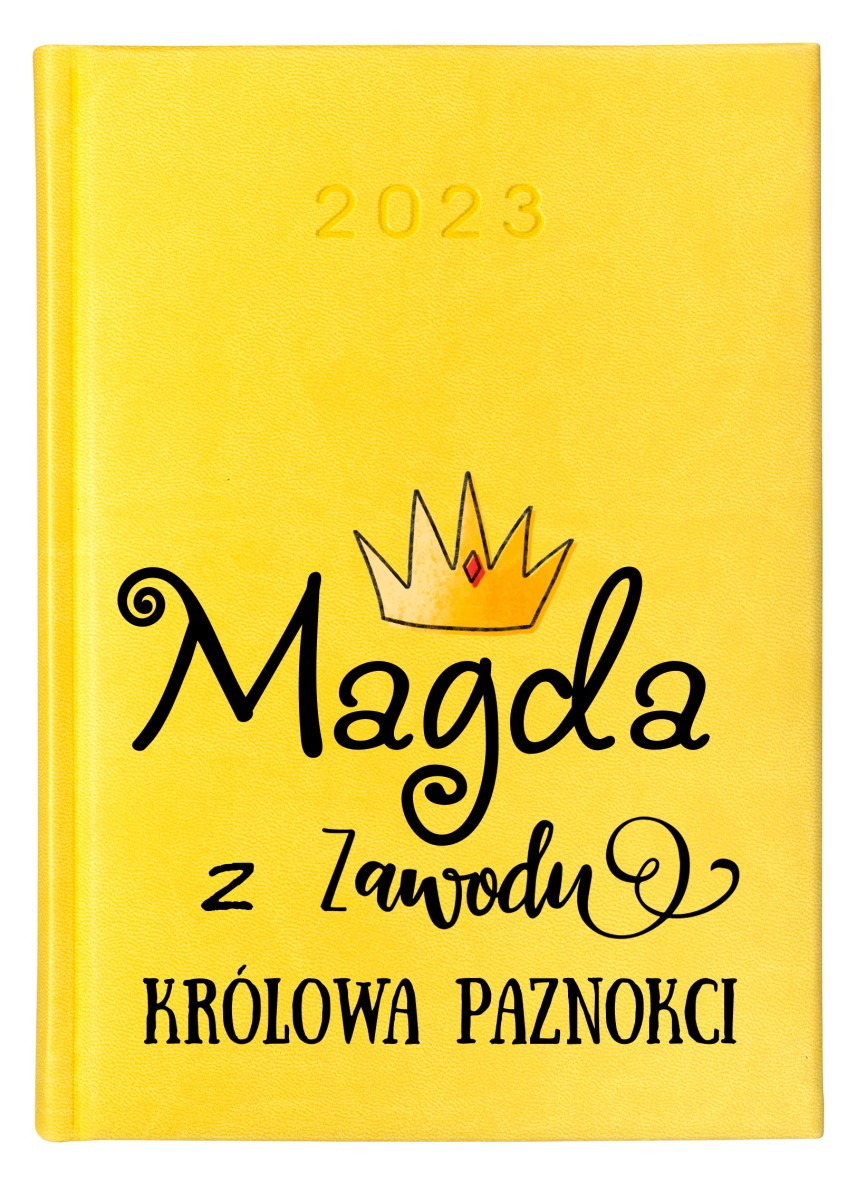 f340c9ea4767812299e8d9163693