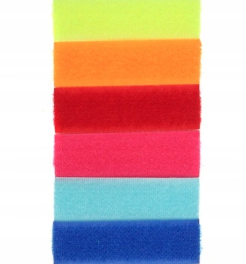e106908c4d659b5ab05296cf55ae