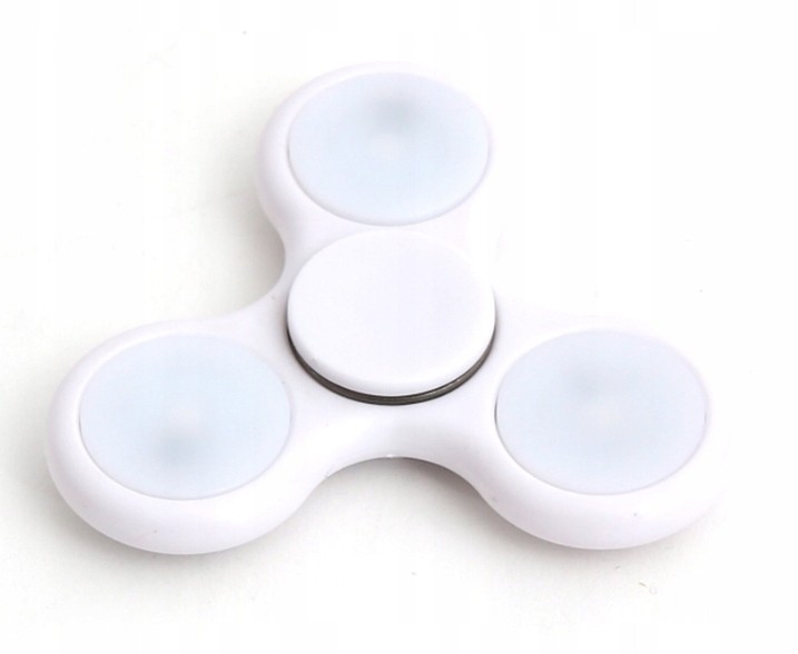 17e35a324410b83451fc94c45bfc