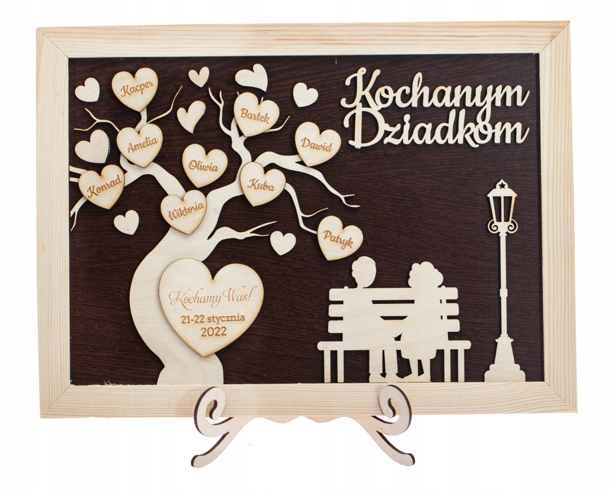 47215ba34d2d8c6b662e01cd6b51