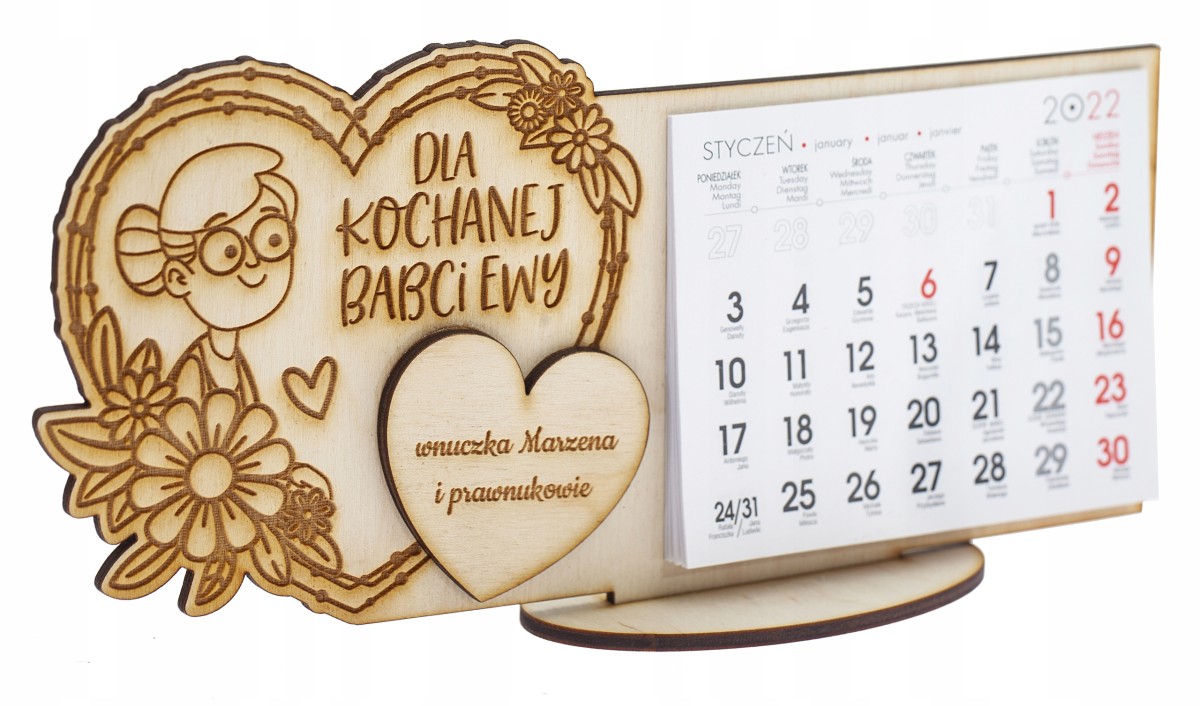 72fdc01a40f98e6db110717fed4e