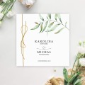 mockup zaproszenia z42.jpg