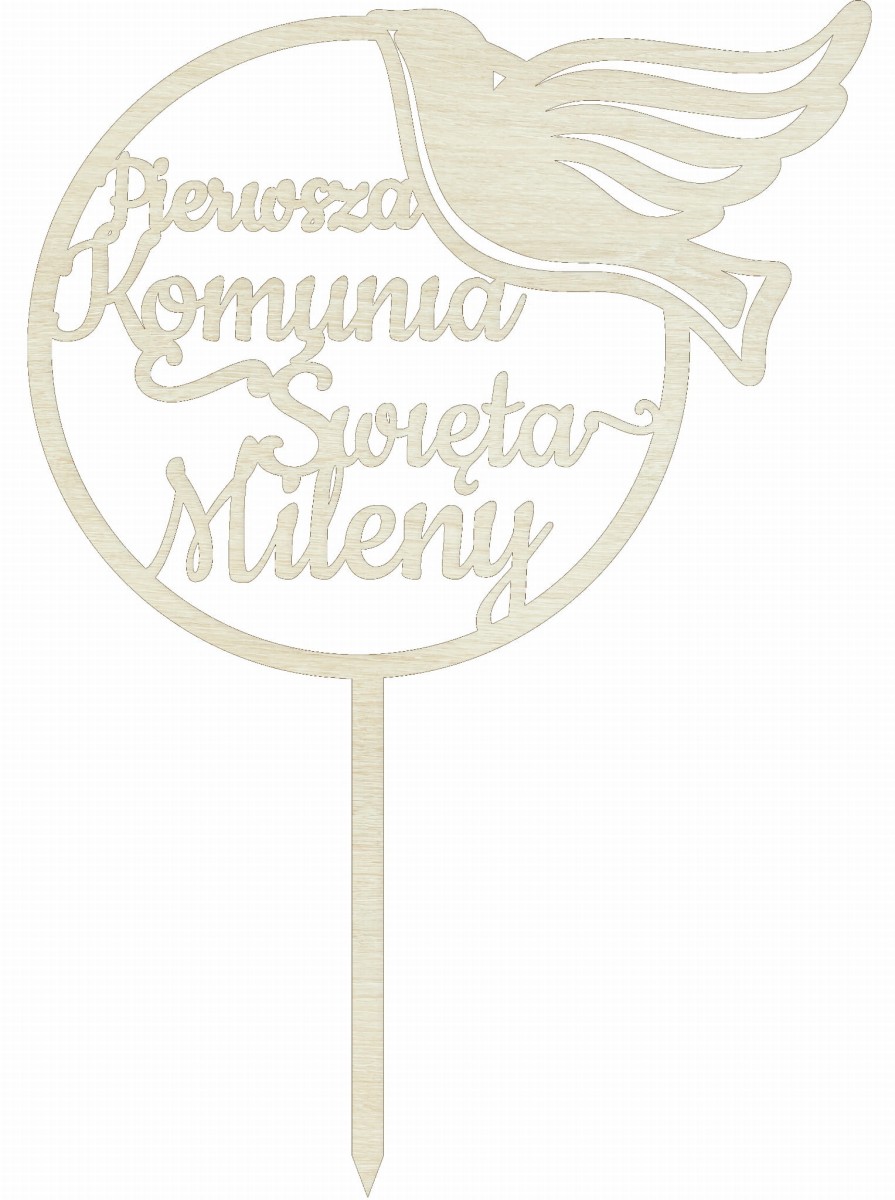 wooden-textures-background kopia.jpg