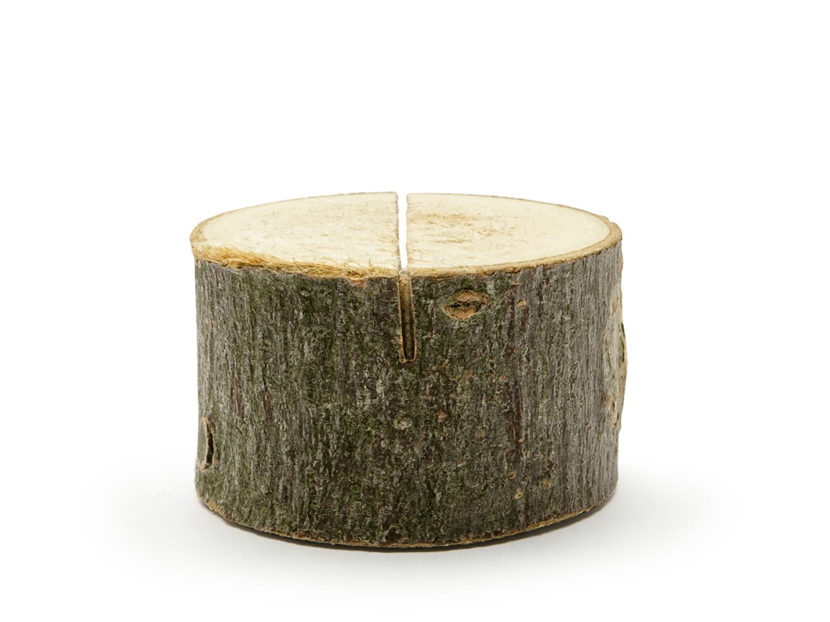 DPW1_01_H.jpg