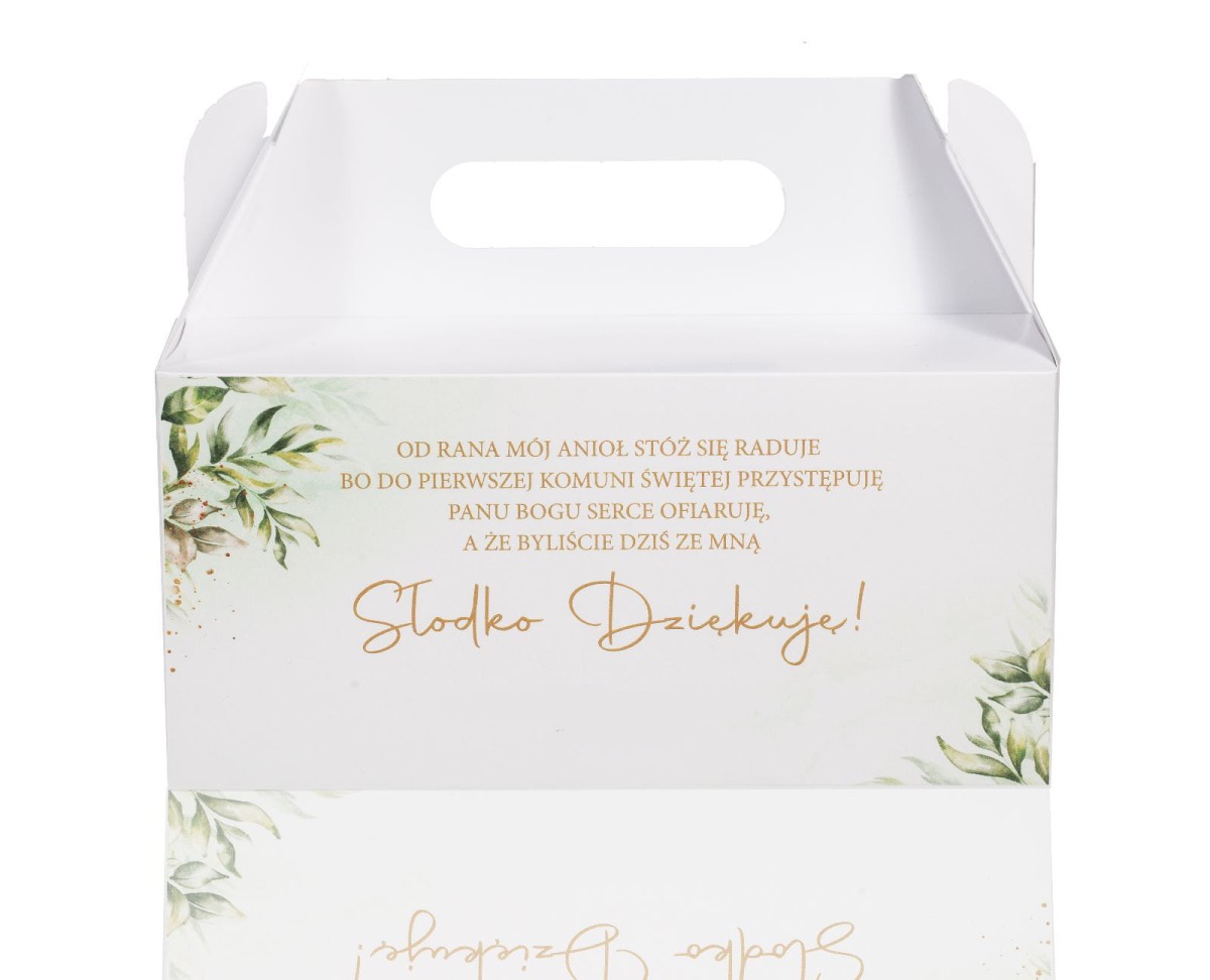 pudełko no name  2 kopia.jpg