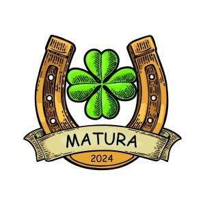 Magnes podkowa na EGZAMIN MATURA 