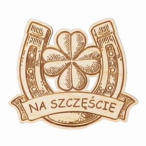 Magnes podkowa GRAWER