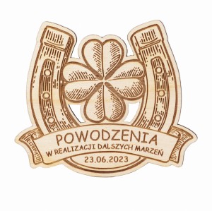 Magnes podkowa data GRAWER