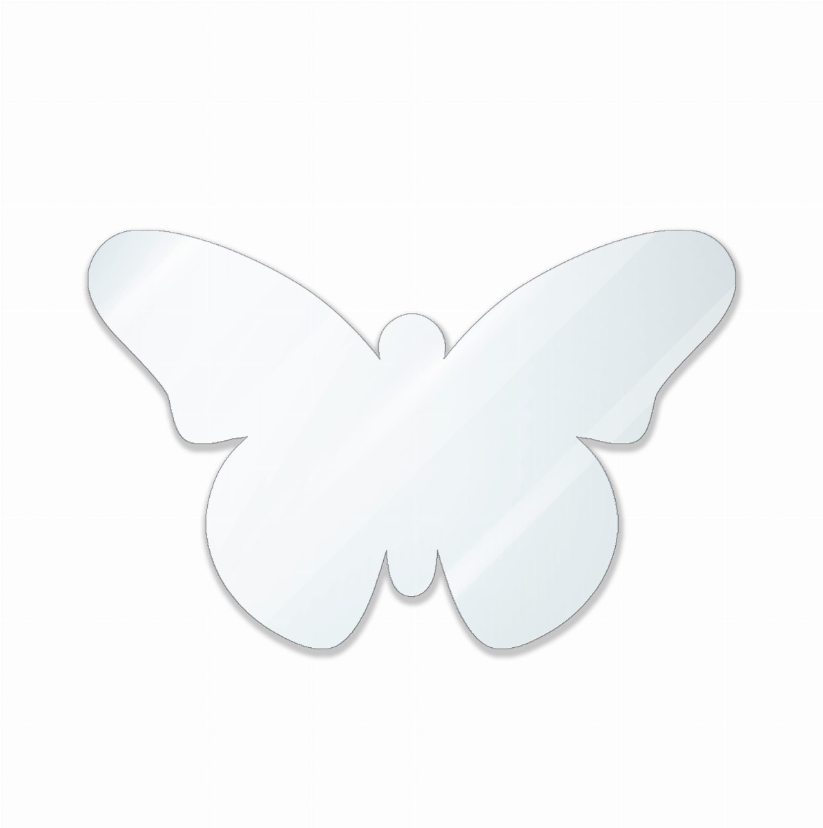 motyl.jpg