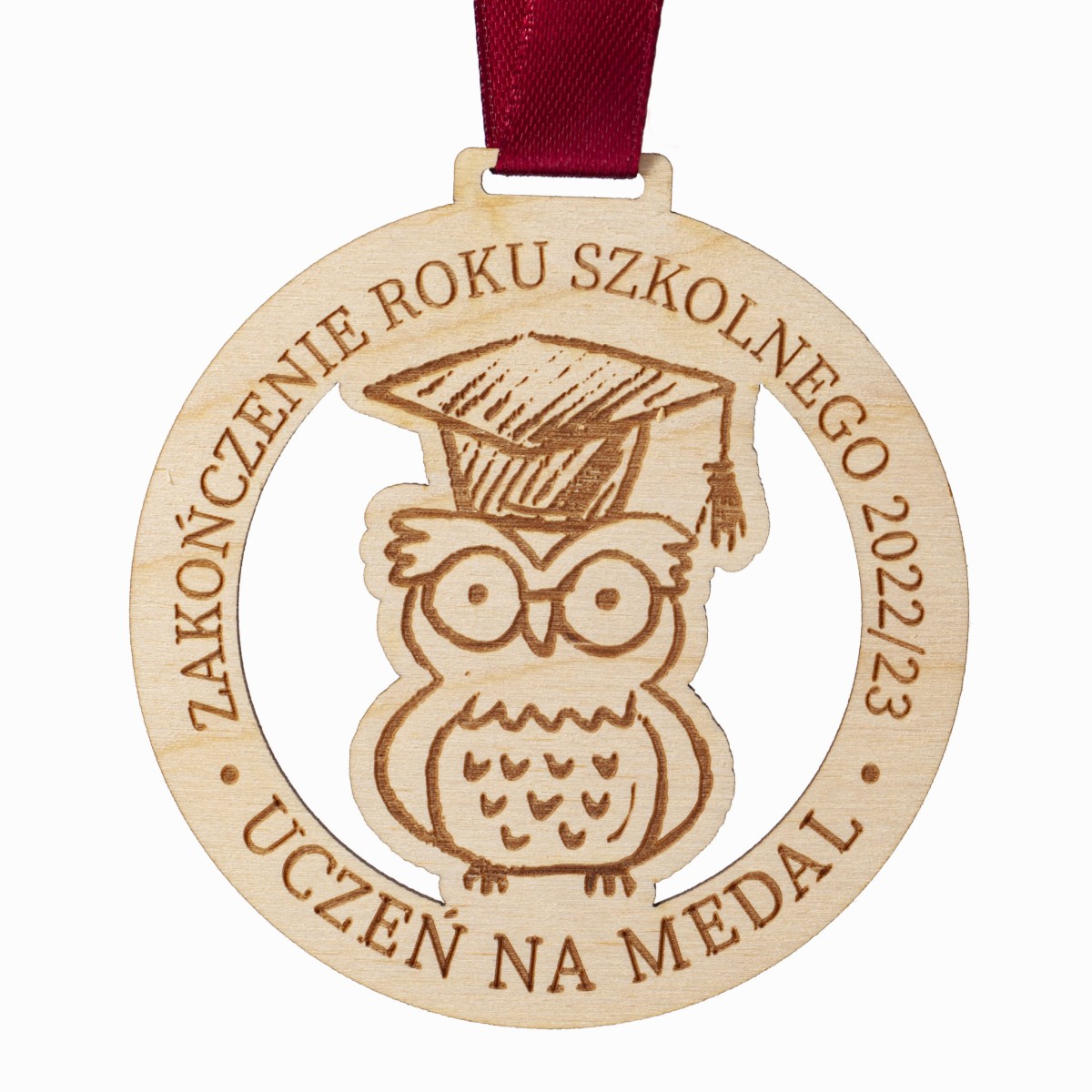 UCZEŃ NA MEDAL 1.jpg