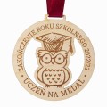 UCZEŃ NA MEDAL 1.jpg