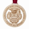 UCZEŃ NA MEDAL 2.jpg