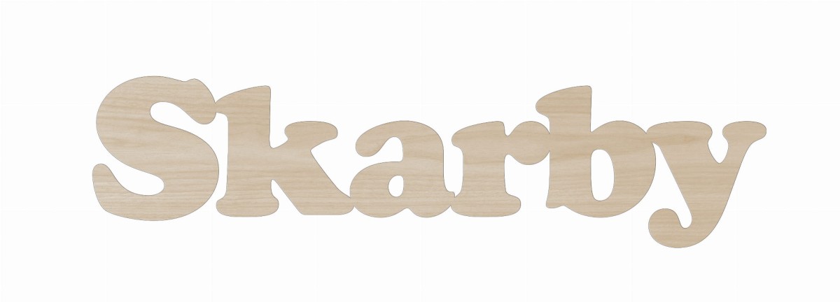 Skarby kopia.jpg