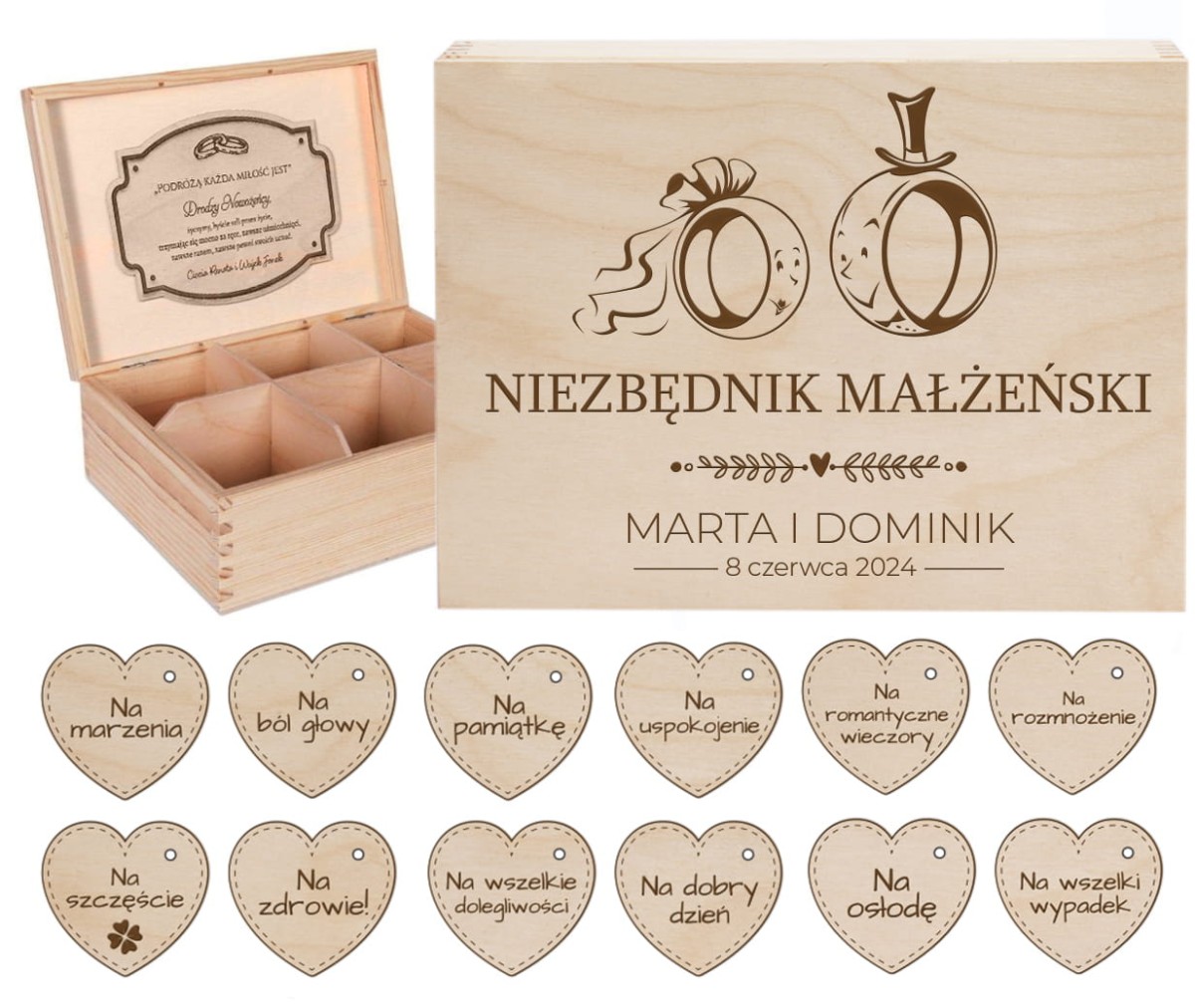 mockup kopia2a kopia.jpg