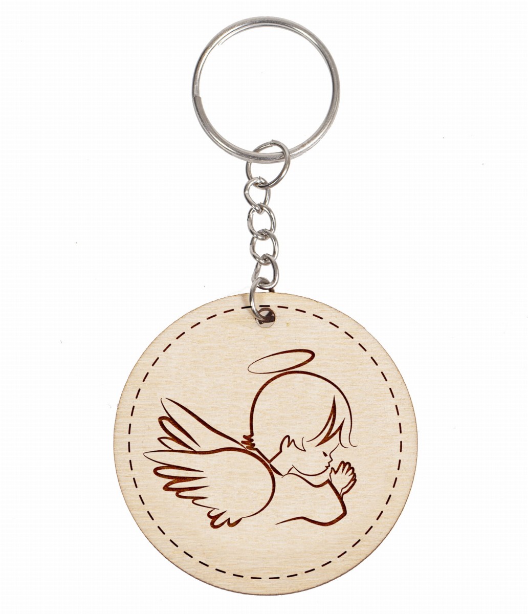 _MG_6131 kopia puste kopia.jpg