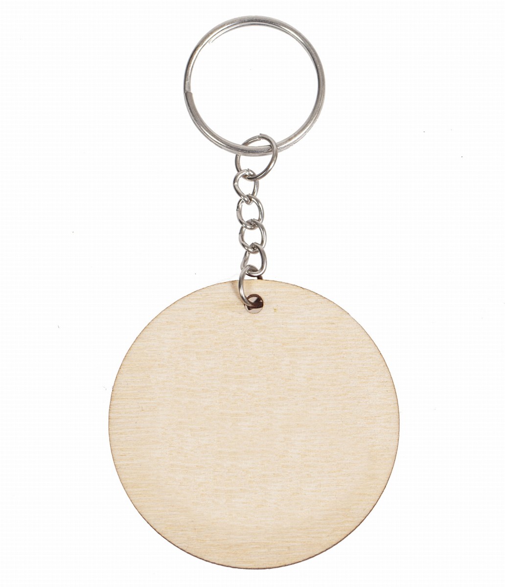 _MG_6131 kopia puste.jpg