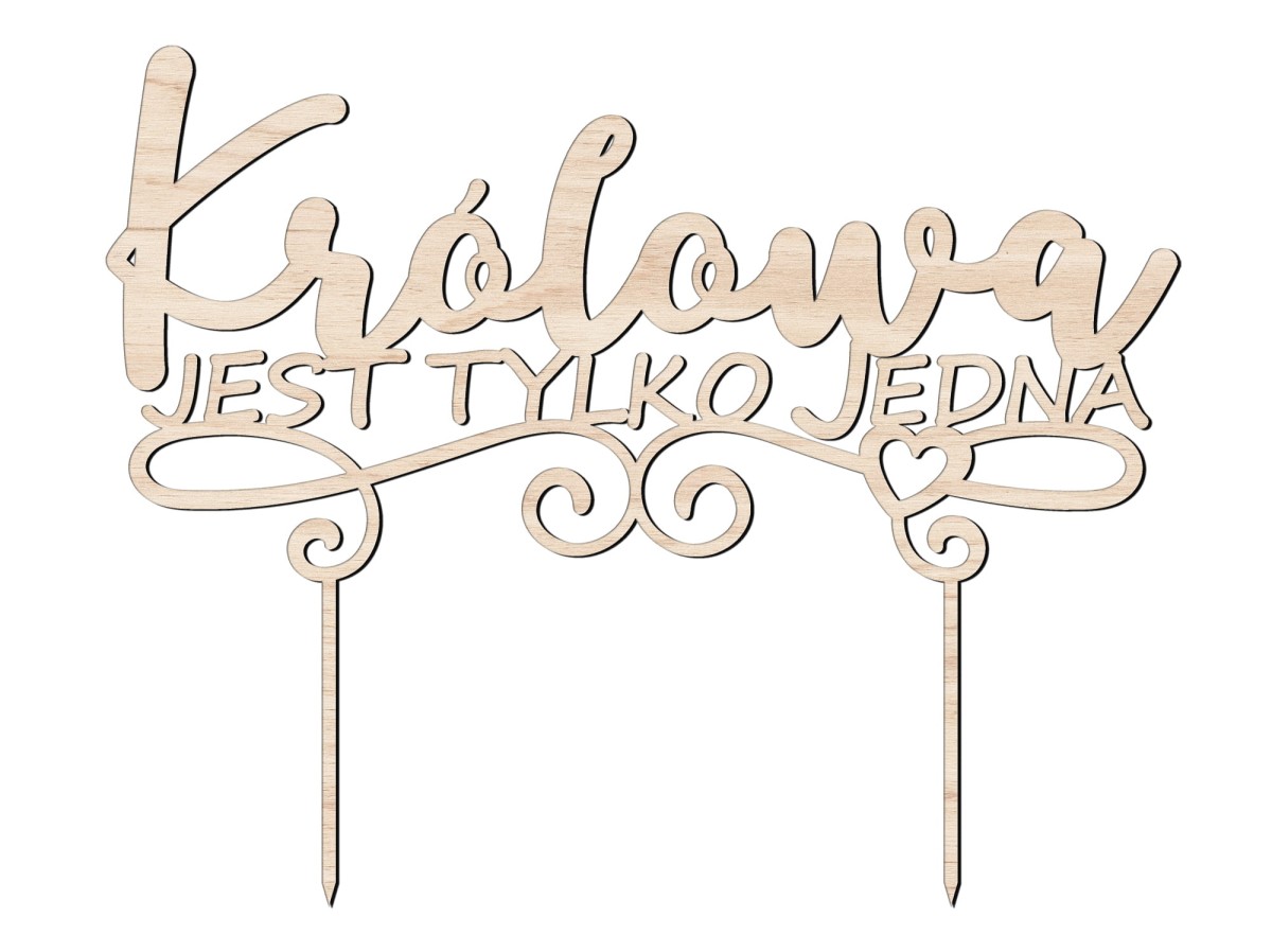 mockup_królowa kopia.jpg