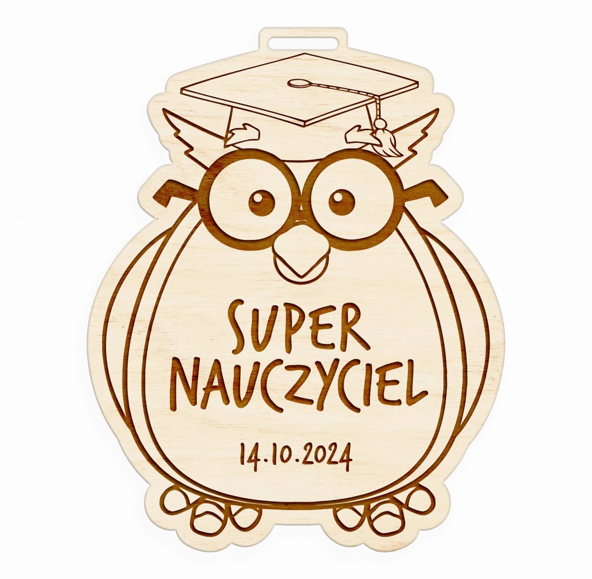 SyperNauczyciel.jpg