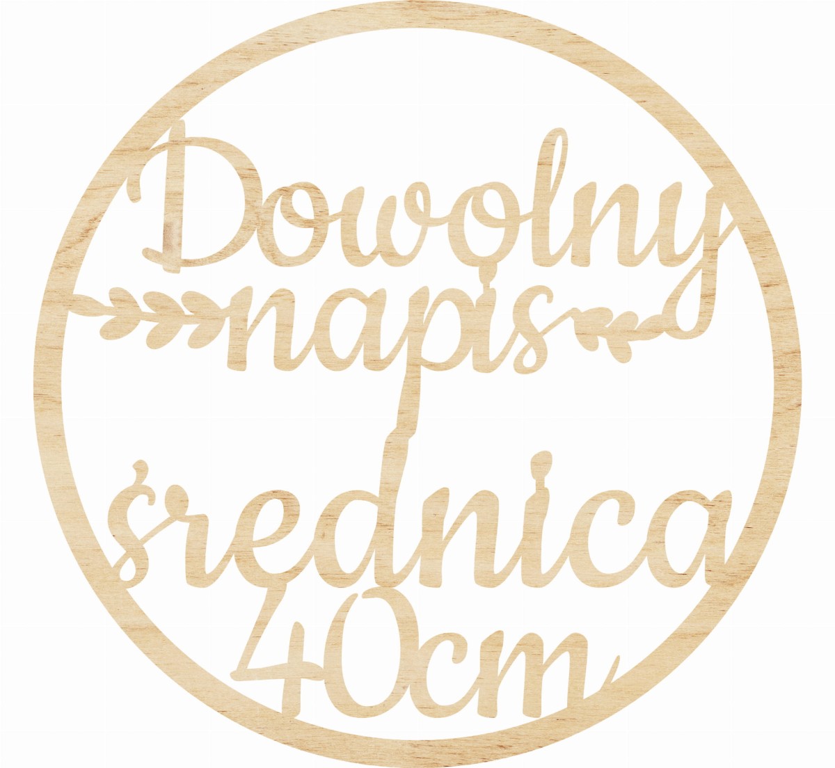 dowolnynapis.jpg