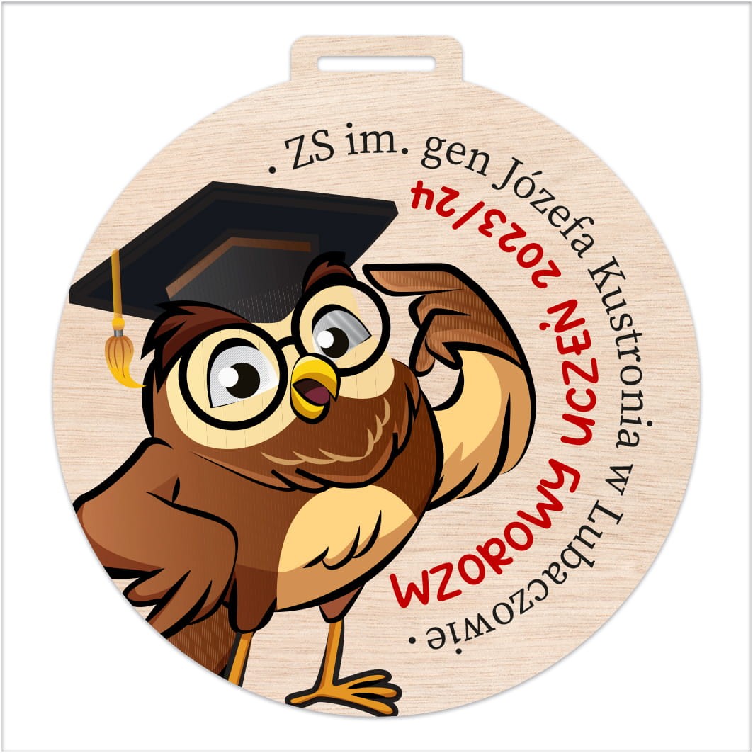 mockup2024 kopia.jpg