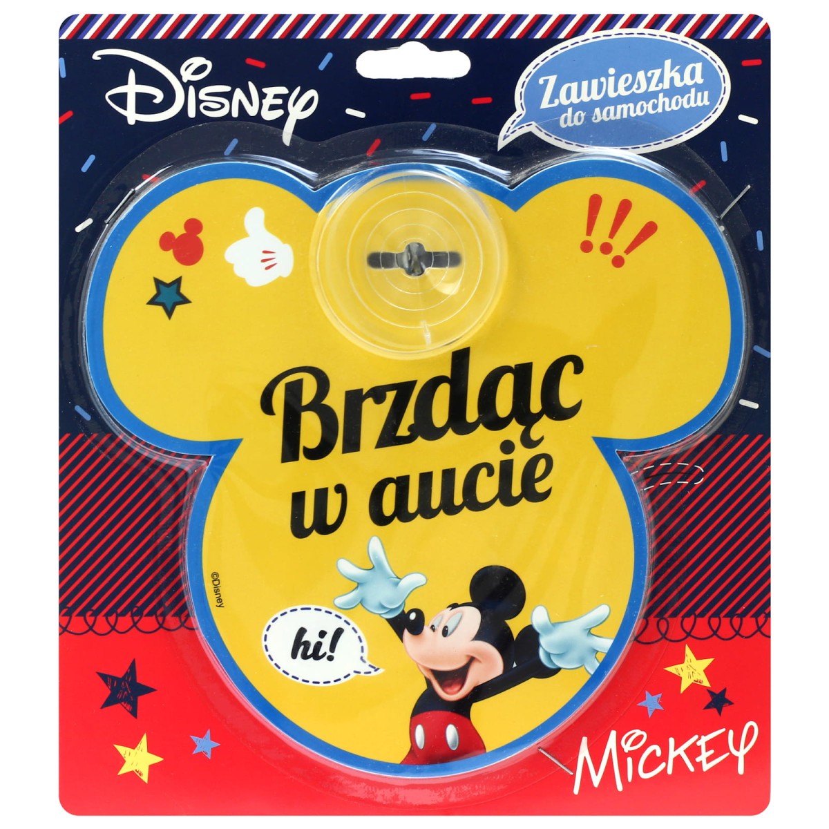 Zawieszka,-przyssawka-na-szybe,-Brzdac-w-aucie.jpg