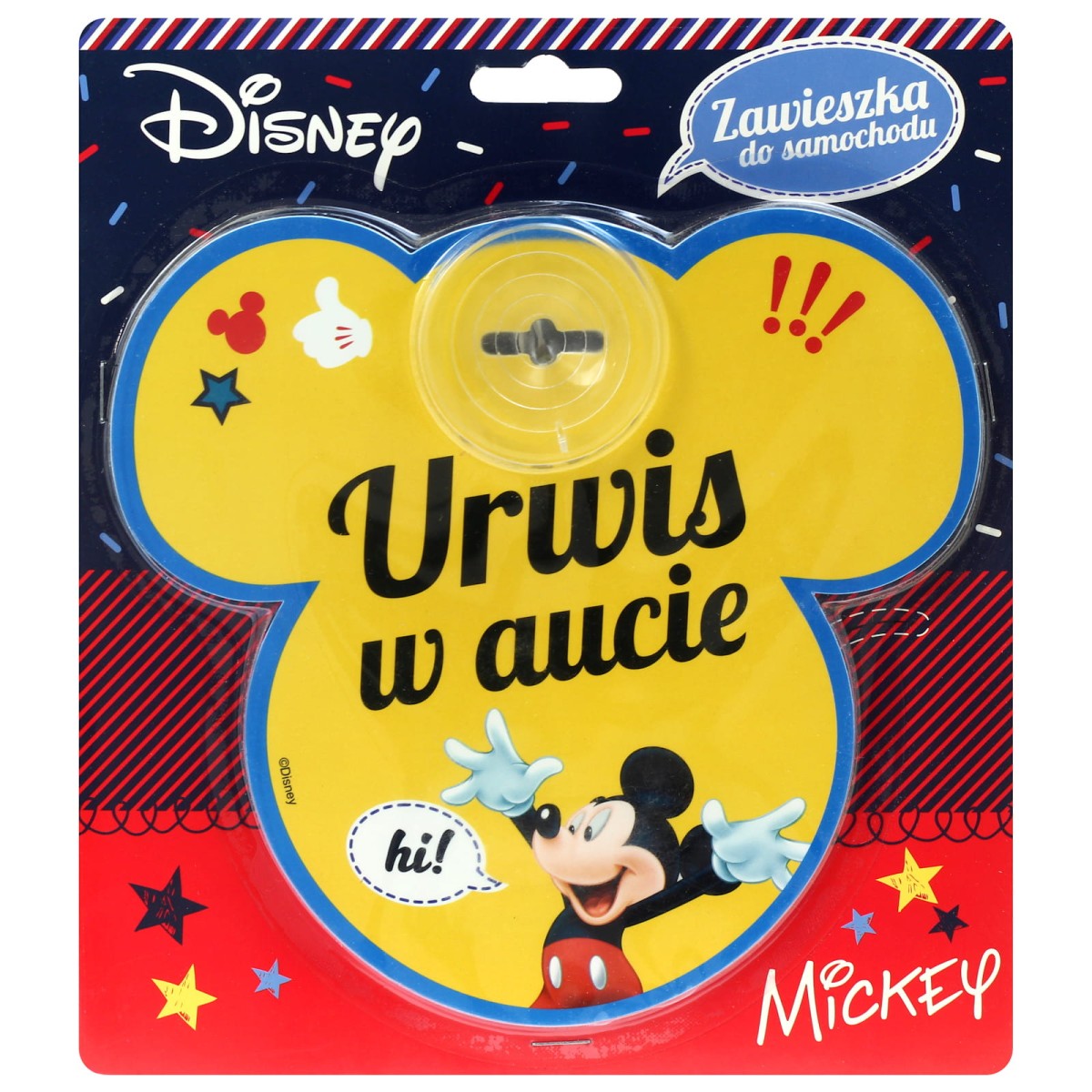 Zawieszka,-przyssawka-na-szybe,-Urwis-w-aucie.jpg