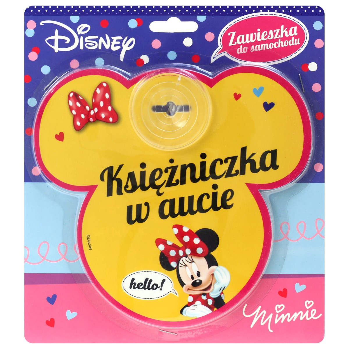 Zawieszka-przyssawka-na-szybe,-Ksiezniczka-w-aucie.jpg