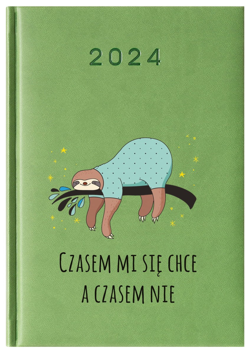seledynowyleniwiec kopia.jpg