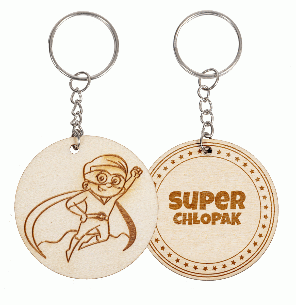 mockup3 kopia.gif