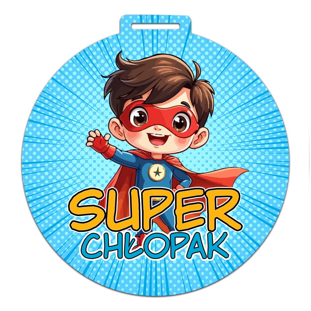 mockup_dzień CHŁOPAKAmedal2.jpg