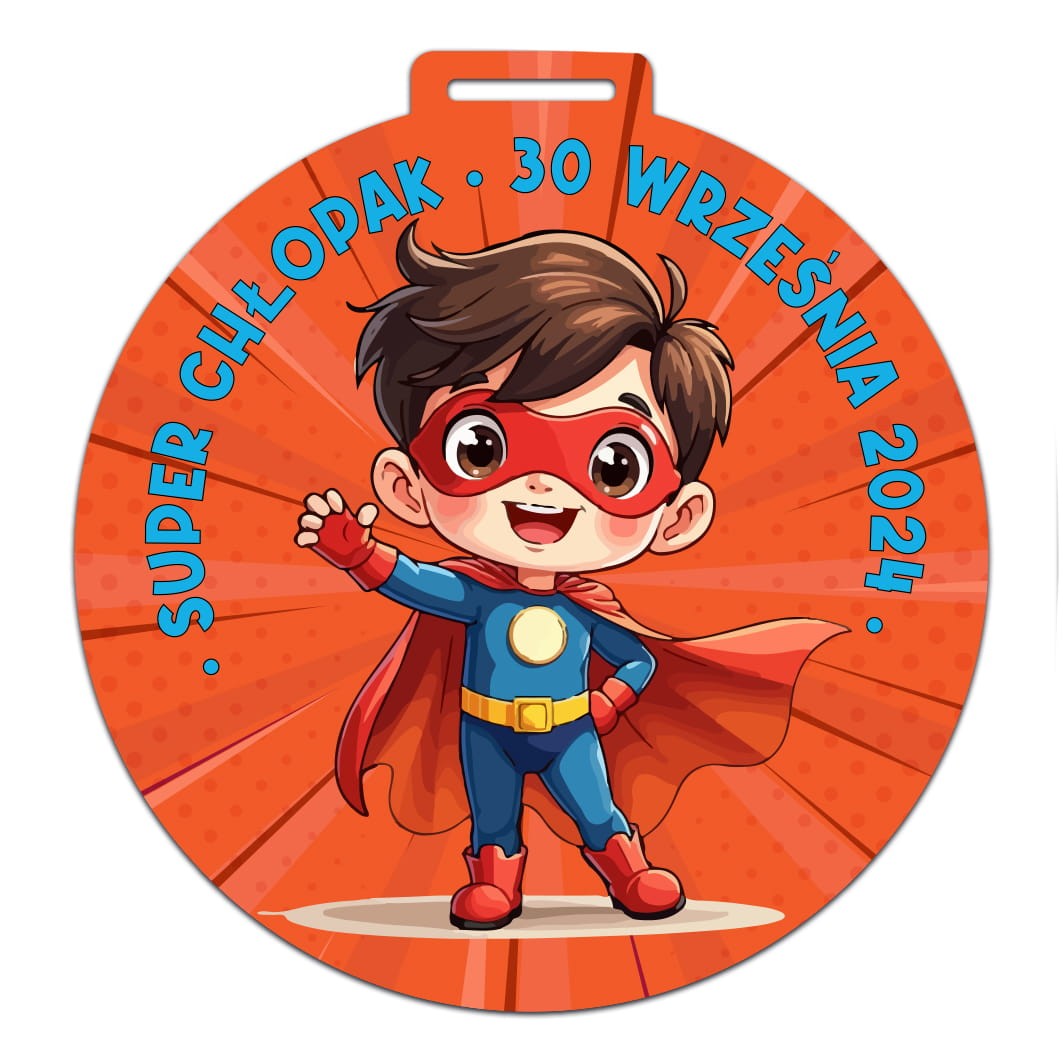 mockup_dzień CHŁOPAKAmedal1 kopia.jpg