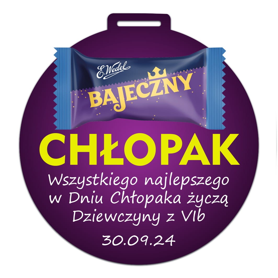 mockup_bajeczny2.jpg