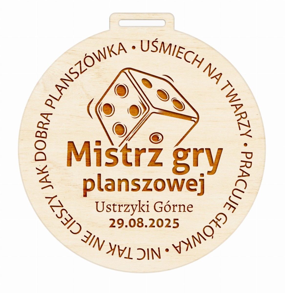 MOCKUP_grawerplanszowka.jpg