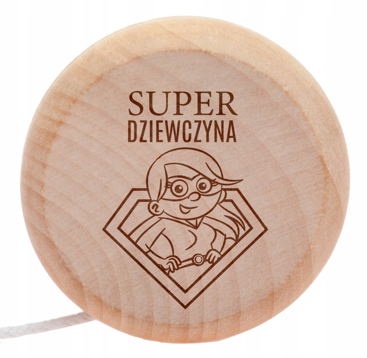 36ec8cde421aa429d7e0efa83c55