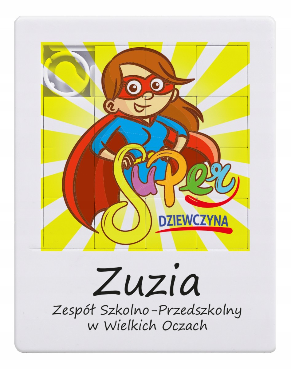 3ba7a4694b8abfa0466aff87c2fd