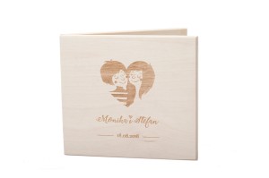 Prośba o błogosławieństwo POZIOME Rodzice R12